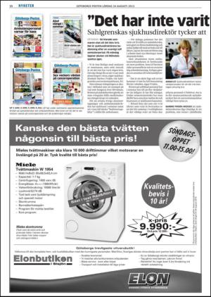 goteborgsposten-20130824_000_00_00_010.pdf