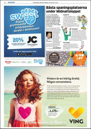 goteborgsposten-20130824_000_00_00_012.pdf