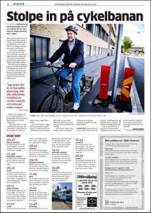 goteborgsposten-20130824_000_00_00_014.pdf