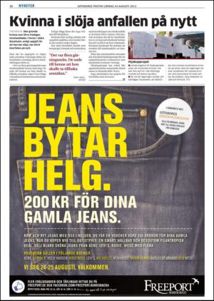 goteborgsposten-20130824_000_00_00_016.pdf