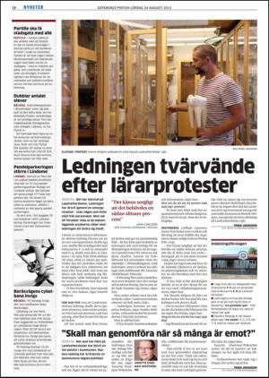 goteborgsposten-20130824_000_00_00_018.pdf