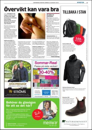 goteborgsposten-20130824_000_00_00_021.pdf