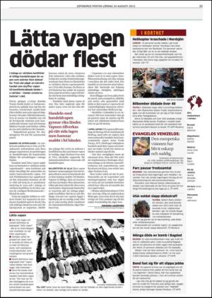 goteborgsposten-20130824_000_00_00_023.pdf