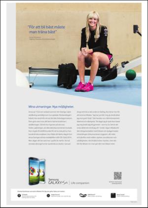 goteborgsposten-20130824_000_00_00_024.pdf