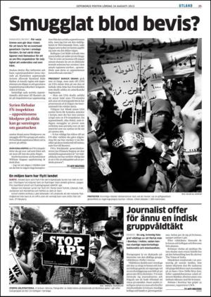 goteborgsposten-20130824_000_00_00_025.pdf