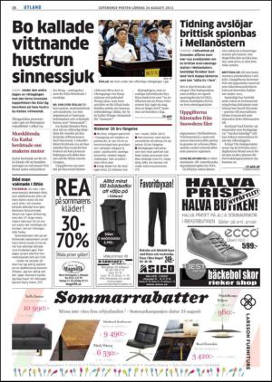 goteborgsposten-20130824_000_00_00_026.pdf