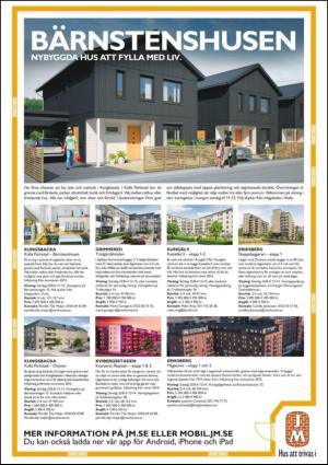 goteborgsposten-20130824_000_00_00_029.pdf