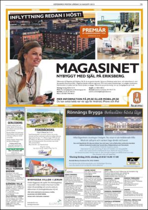 goteborgsposten-20130824_000_00_00_031.pdf