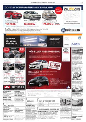goteborgsposten-20130824_000_00_00_037.pdf