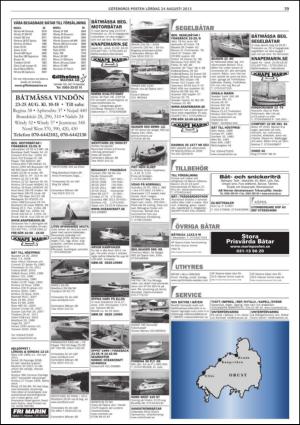 goteborgsposten-20130824_000_00_00_039.pdf