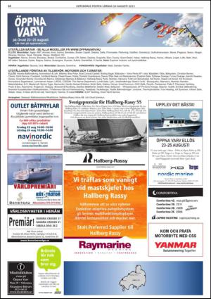 goteborgsposten-20130824_000_00_00_040.pdf