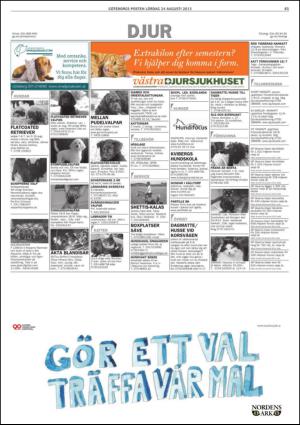 goteborgsposten-20130824_000_00_00_041.pdf