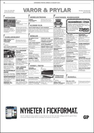 goteborgsposten-20130824_000_00_00_042.pdf