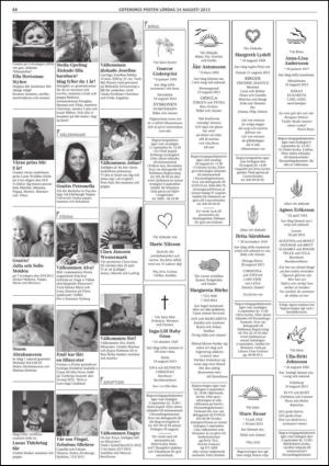 goteborgsposten-20130824_000_00_00_044.pdf