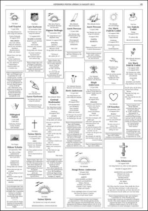 goteborgsposten-20130824_000_00_00_045.pdf
