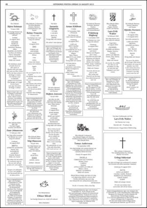 goteborgsposten-20130824_000_00_00_046.pdf