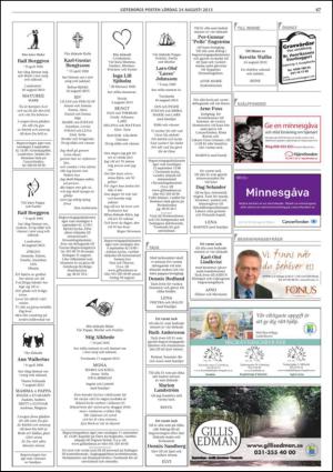 goteborgsposten-20130824_000_00_00_047.pdf