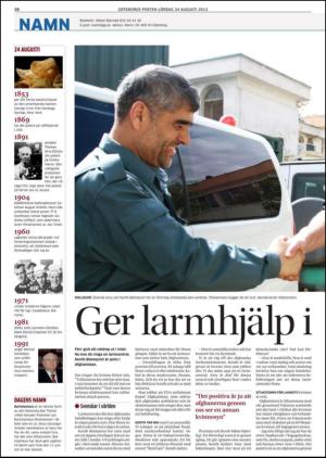 goteborgsposten-20130824_000_00_00_048.pdf