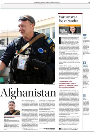 goteborgsposten-20130824_000_00_00_049.pdf