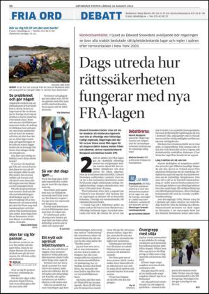 goteborgsposten-20130824_000_00_00_050.pdf
