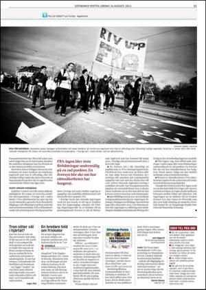 goteborgsposten-20130824_000_00_00_051.pdf