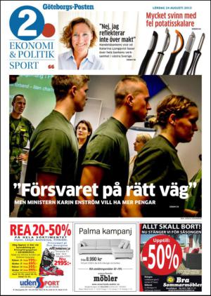goteborgsposten-20130824_000_00_00_053.pdf