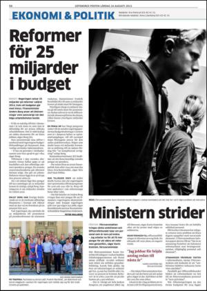 goteborgsposten-20130824_000_00_00_054.pdf