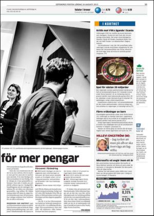 goteborgsposten-20130824_000_00_00_055.pdf