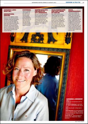 goteborgsposten-20130824_000_00_00_057.pdf