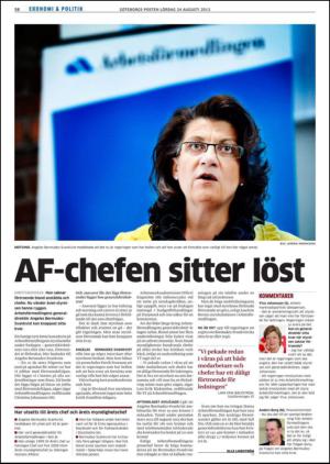goteborgsposten-20130824_000_00_00_058.pdf