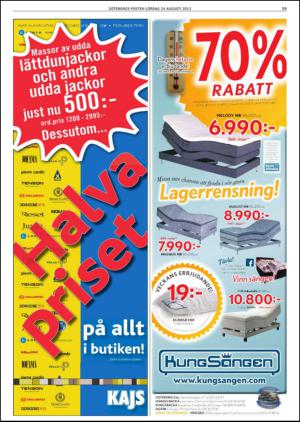 goteborgsposten-20130824_000_00_00_059.pdf