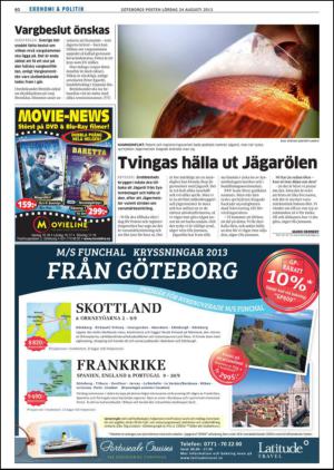 goteborgsposten-20130824_000_00_00_060.pdf