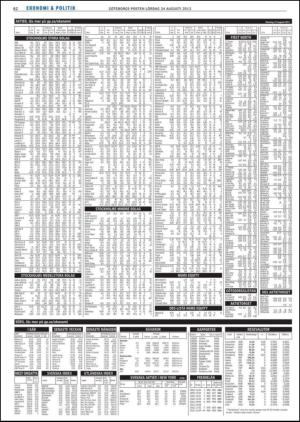 goteborgsposten-20130824_000_00_00_062.pdf