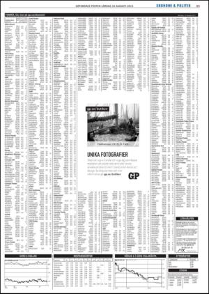 goteborgsposten-20130824_000_00_00_063.pdf