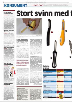 goteborgsposten-20130824_000_00_00_064.pdf
