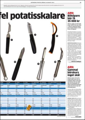 goteborgsposten-20130824_000_00_00_065.pdf