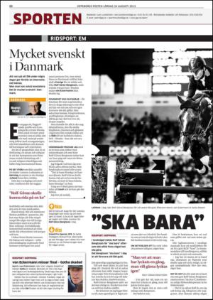 goteborgsposten-20130824_000_00_00_066.pdf