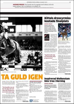 goteborgsposten-20130824_000_00_00_067.pdf