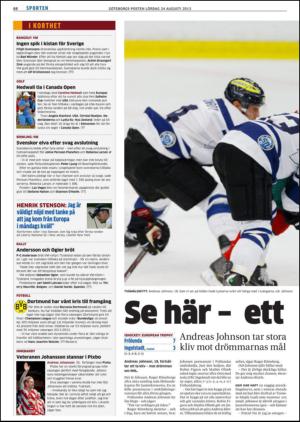 goteborgsposten-20130824_000_00_00_068.pdf