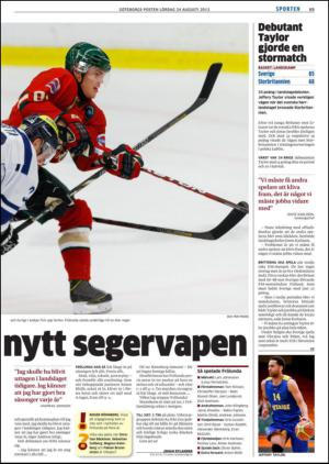 goteborgsposten-20130824_000_00_00_069.pdf
