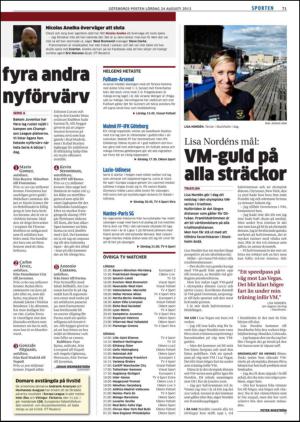 goteborgsposten-20130824_000_00_00_071.pdf