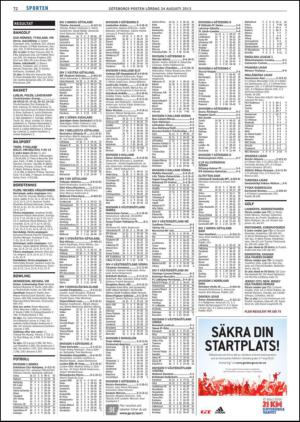 goteborgsposten-20130824_000_00_00_072.pdf