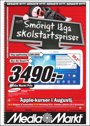goteborgsposten-20130824_000_00_00_073.pdf