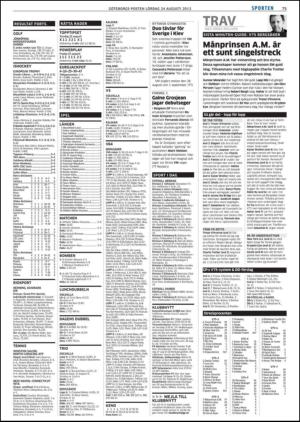 goteborgsposten-20130824_000_00_00_075.pdf