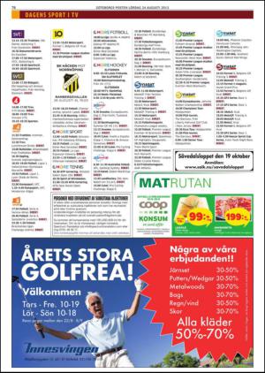 goteborgsposten-20130824_000_00_00_076.pdf