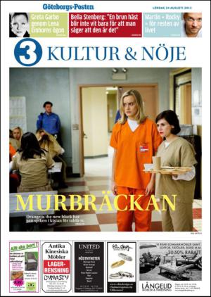 goteborgsposten-20130824_000_00_00_077.pdf