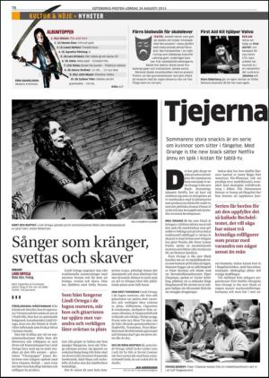 goteborgsposten-20130824_000_00_00_078.pdf