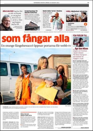 goteborgsposten-20130824_000_00_00_079.pdf