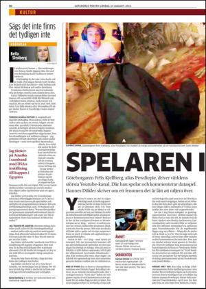 goteborgsposten-20130824_000_00_00_080.pdf