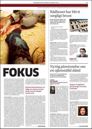 goteborgsposten-20130824_000_00_00_081.pdf